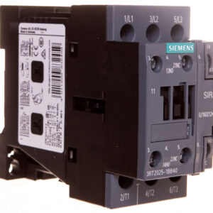 587619d9f4dba99b335dce2dce66563f