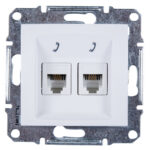 e651ec62cdde0c07611675c6edea4228