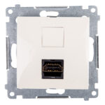 55440f94f4d4004657da3f941bb63db2