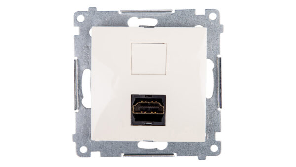 63468c52d1959aa01c9776a3e369c8cc.jpg 55440f94f4d4004657da3f941bb63db2