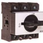 bae1cd17ad5ecf31008f84b4effe63ae