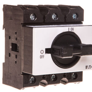 bae1cd17ad5ecf31008f84b4effe63ae