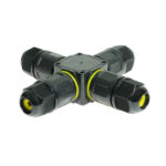 d47eb0874be87ef0716494b6f0baa586