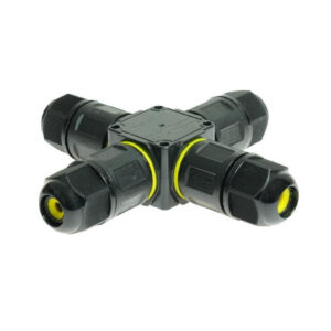 d47eb0874be87ef0716494b6f0baa586