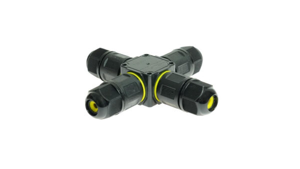 d47eb0874be87ef0716494b6f0baa586