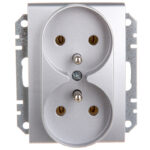 ae751adbd97a5da48aa0465293bf1216