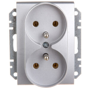 ae751adbd97a5da48aa0465293bf1216