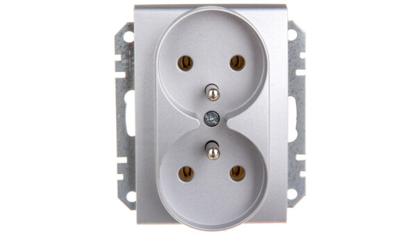 ae751adbd97a5da48aa0465293bf1216