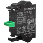 64af386560e63ad3828d692696f221c6