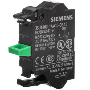 64af386560e63ad3828d692696f221c6