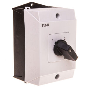 497af4d1c5fc7b427cfa2a10003f79e0