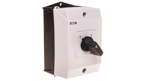 635a6e7e6e3bd0c6f9d7eeb5f692f0b2.jpg 497af4d1c5fc7b427cfa2a10003f79e0