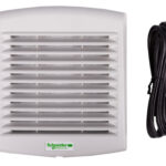 c401496508aaab1d88316f7fa120362b