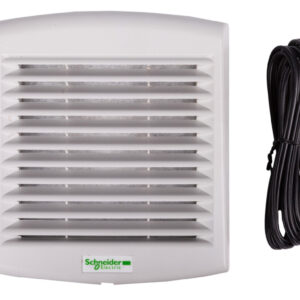 c401496508aaab1d88316f7fa120362b