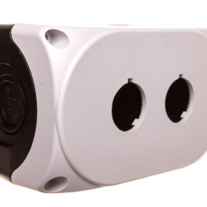 bb07aec3ec5ec9cf887ba4c2ca9df44b