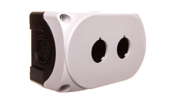 635deeb2761155e51bed9af6a6564c1d.jpg bb07aec3ec5ec9cf887ba4c2ca9df44b