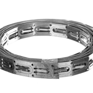 b3fdbb61f1fd2a9c47a79c25f5fb15f8