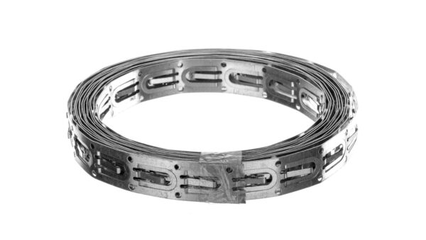 6360a9defe5357fdcfe0a1a94156e1fe.jpg b3fdbb61f1fd2a9c47a79c25f5fb15f8