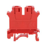 90ef88a6aec6c50d8a5c935ce9c13c56