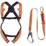 1949f41f031a05e499e2f7b381104489