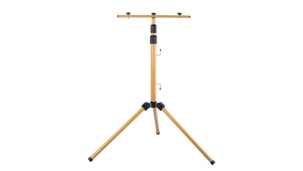 636527b2678a08aec393eba493c99389.jpg cd368cf72bf3028c2c589af00f216dcd