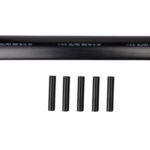 57b25bd6faa272f21019f53020d6b4f3