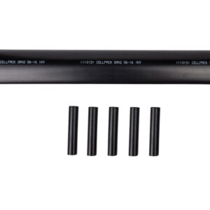 57b25bd6faa272f21019f53020d6b4f3