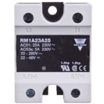 35c6ae8a47fec5337f6181eabb37d7bd