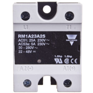 35c6ae8a47fec5337f6181eabb37d7bd