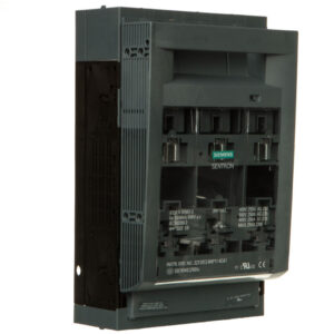 e074200bc12d5089cede7028e568bb3a