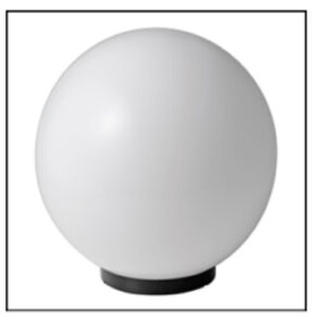 02d09220db00d95a4e9b7de0d28e15fc