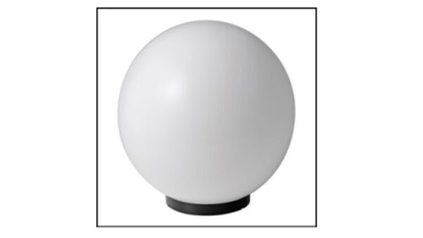 636e22aab57c5af6feaa066345feeb00.jpg 02d09220db00d95a4e9b7de0d28e15fc