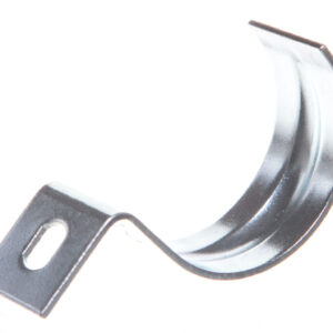 d664c55cb24fa2dc4a1543f83492785b