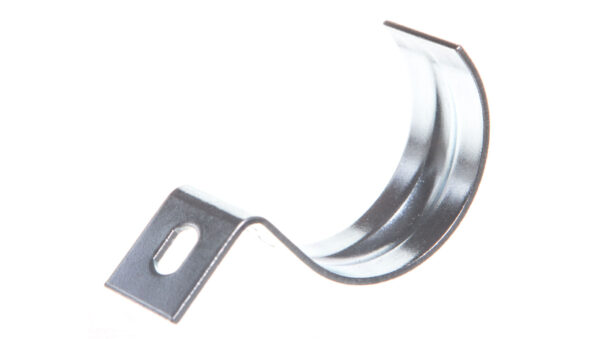 63745f462458439e663e83598d245be8.jpg d664c55cb24fa2dc4a1543f83492785b