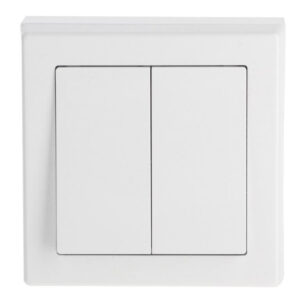 1b53ffe744634d2e78f454e611a5cb68