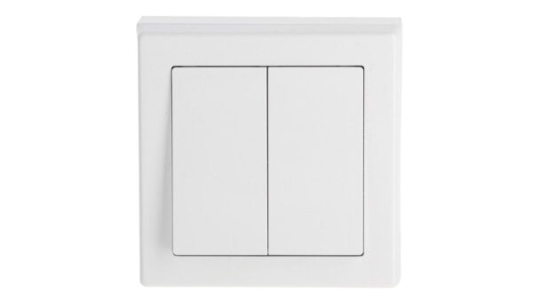 6378c9d0f5fa2eb4383d004b01b977d2.jpg 1b53ffe744634d2e78f454e611a5cb68