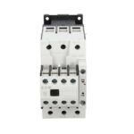 cb03d09669138b837b6eabef1c349e9e