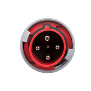 6394c33981ff02ea4b8de66a4fde710c