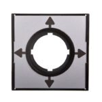 da87005e2128428e8e75ee5fc11bb62a