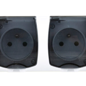 8a678c0fe2a968c2261cc0c2267784c1