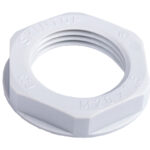 957ff909e8d94926d8af311551b97522