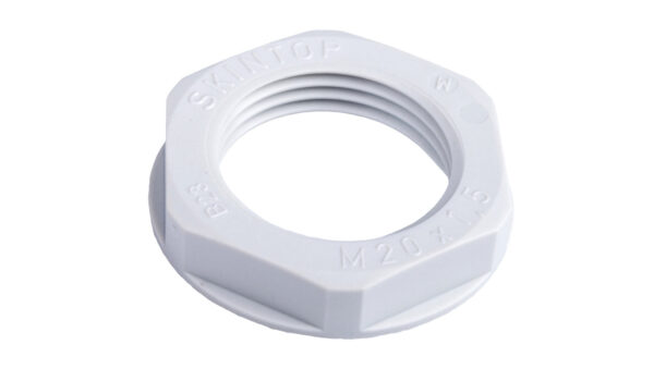 957ff909e8d94926d8af311551b97522