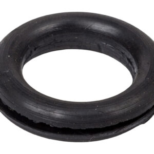 310cd87677fe4a58c07d4c7fc654da35