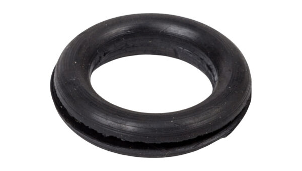 310cd87677fe4a58c07d4c7fc654da35