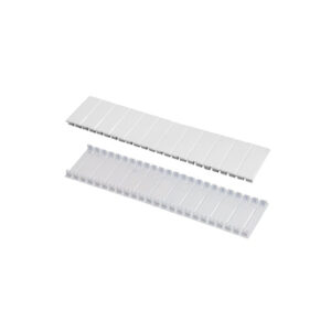 e98e1db7de95450f3831f1627aa5dae2