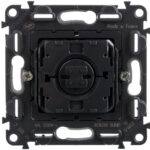 6f9f472ad0677896c68ef919b8b6bc3c