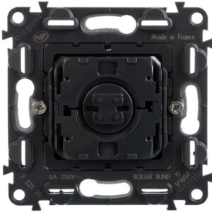 6f9f472ad0677896c68ef919b8b6bc3c