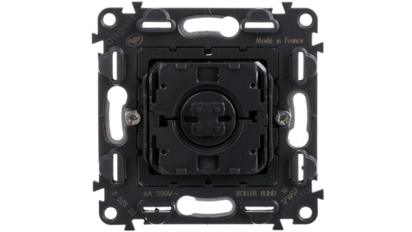 638c9596bc5945f62d0179f692f1701a.jpg 6f9f472ad0677896c68ef919b8b6bc3c