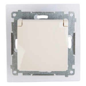 1f0a5c9ce0f401d0251f59270b8f3613