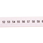 ff13f70b17a7c0c4a2515f5da64df860